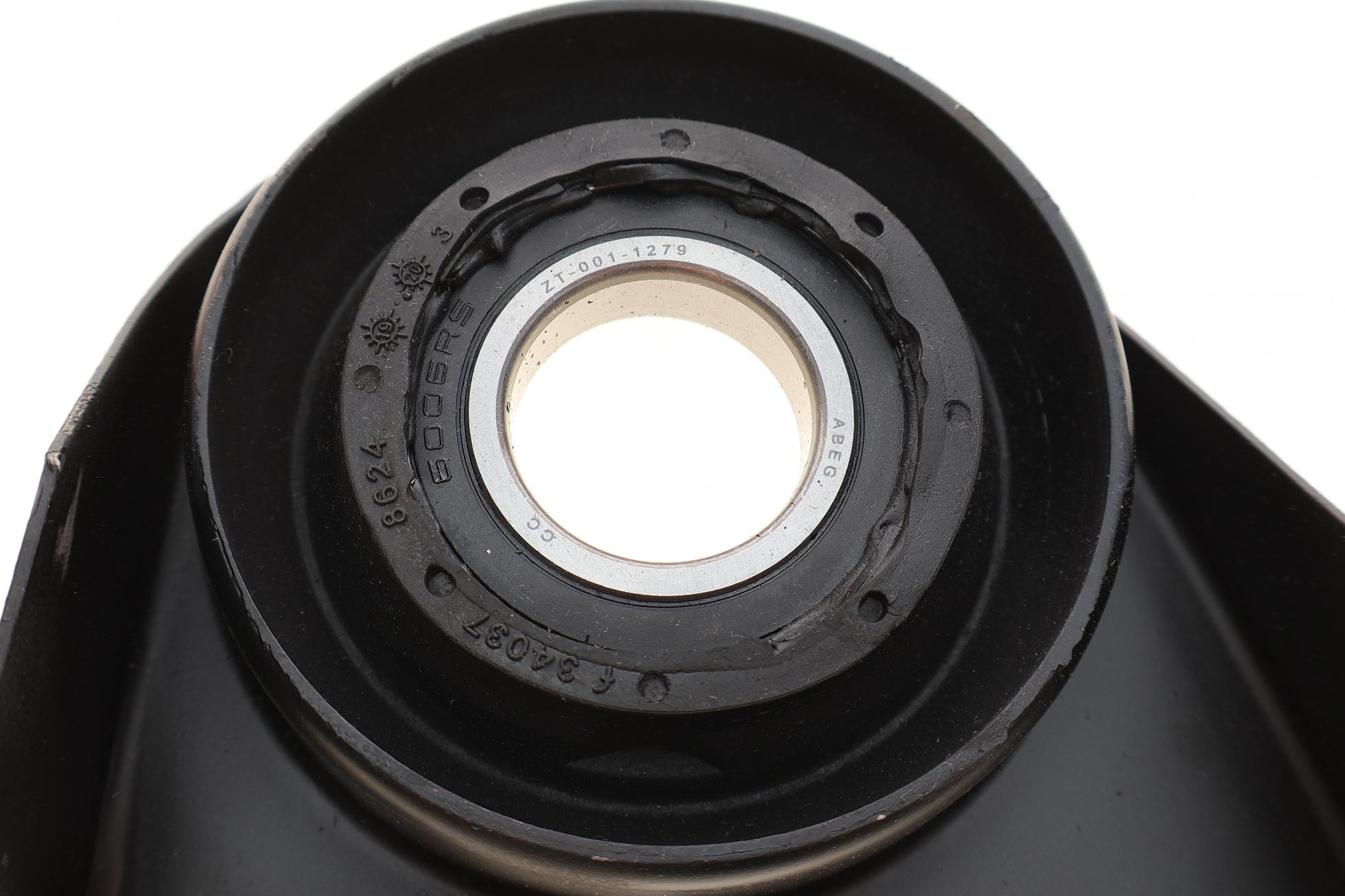 34038 FEBI BILSTEIN